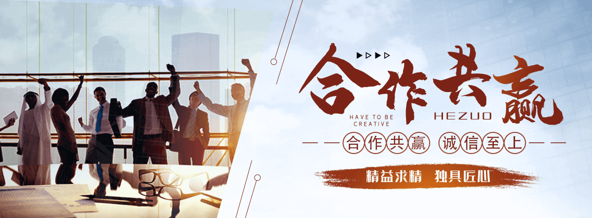 汶川口碑好的动物租赁回收厂家推荐
